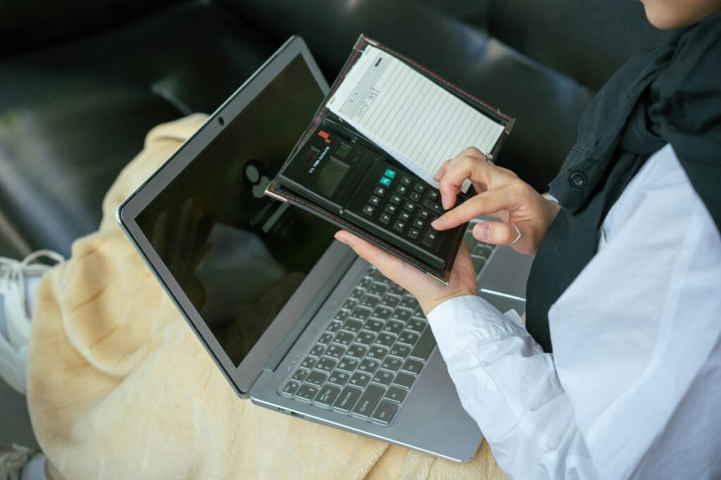 Ease of Onboarding with Flex Health for HR Professionals