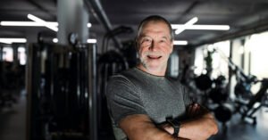 Section 125 Plans for Gym Owners