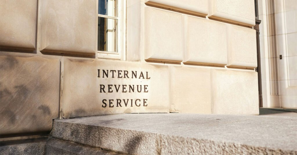 Section 125 Tax Code Checklist: Are Your Employee Benefits ACA and IRS Compliant?
