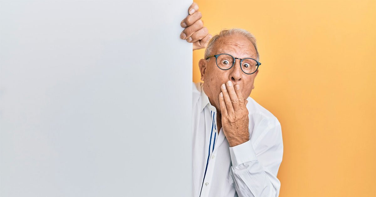 Common Section 125 Mistakes to Avoid