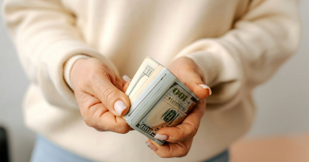 Section 125 Tax Savings for Employees & Employers