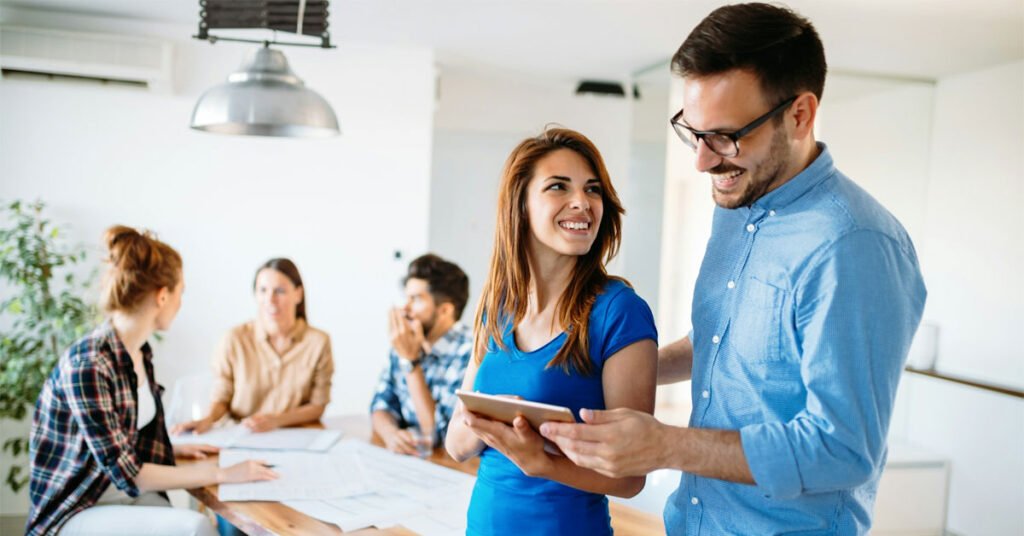 Top 5 Section 125 Benefits for Small Businesses